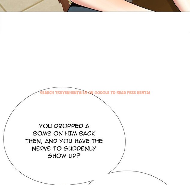 Read Hentai Image 116 003 in comic Sergeant Brynn - Chapter 31 - hentaitnt.net