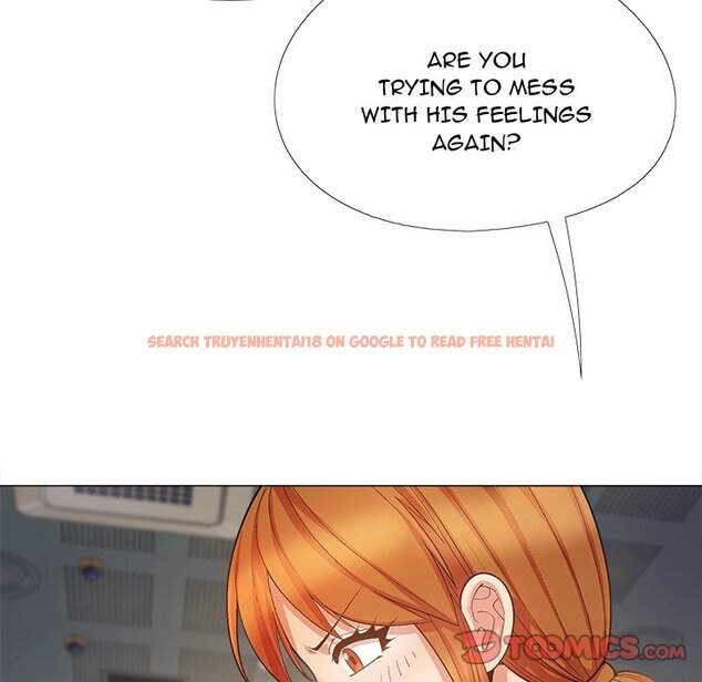 Read Hentai Image 117 003 in comic Sergeant Brynn - Chapter 31 - hentaitnt.net