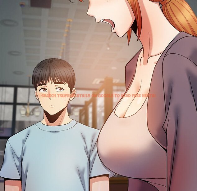 Read Hentai Image 118 003 in comic Sergeant Brynn - Chapter 31 - hentaitnt.net