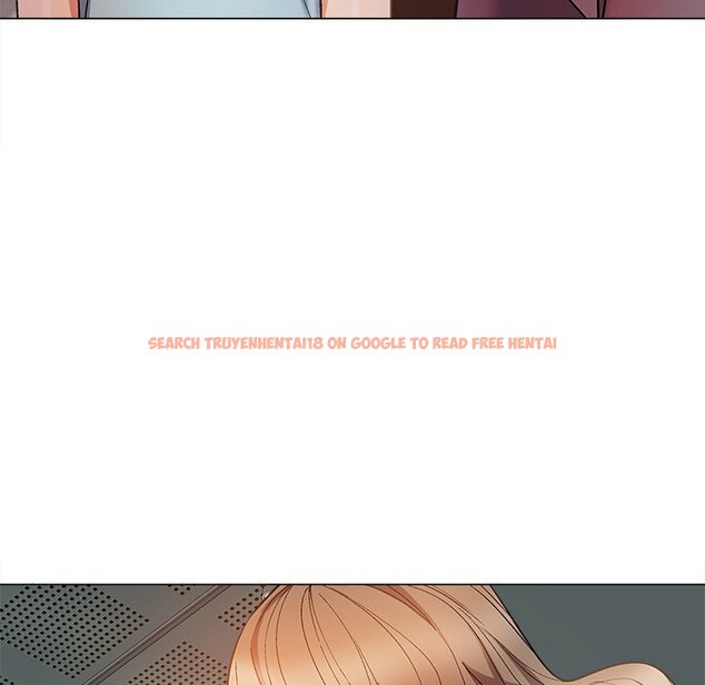 Read Hentai Image 119 003 in comic Sergeant Brynn - Chapter 31 - hentaitnt.net