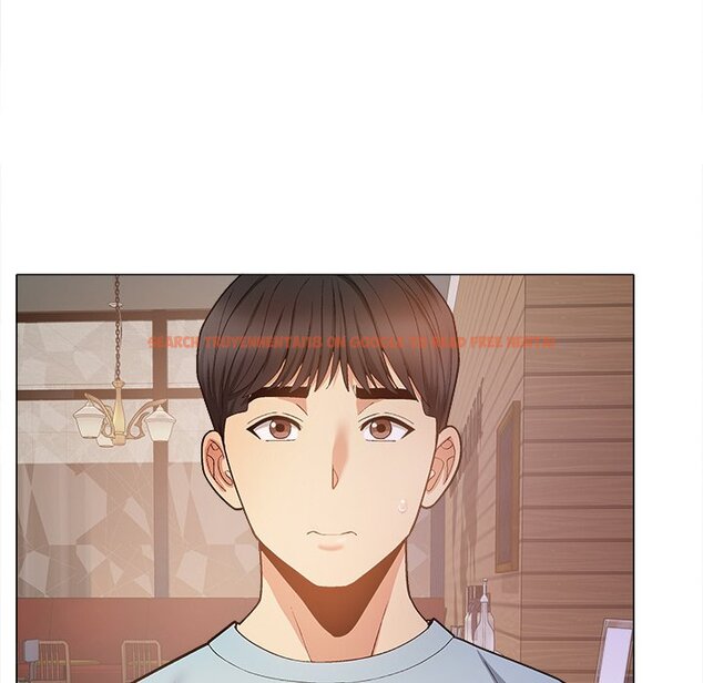Read Hentai Image 12 994 in comic Sergeant Brynn - Chapter 31 - hentaitnt.net