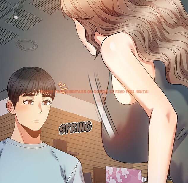 Read Hentai Image 120 003 in comic Sergeant Brynn - Chapter 31 - hentaitnt.net