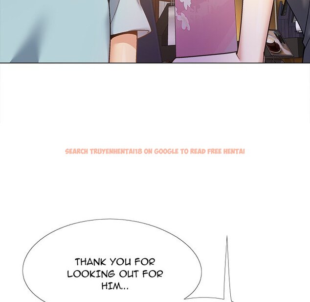 Read Hentai Image 121 003 in comic Sergeant Brynn - Chapter 31 - hentaitnt.net