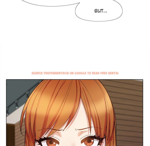 Read Hentai Image 122 003 in comic Sergeant Brynn - Chapter 31 - hentaitnt.net