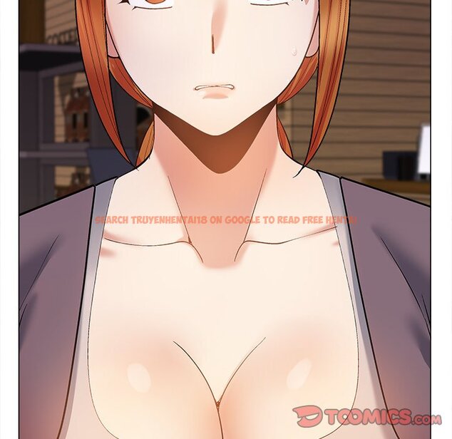 Read Hentai Image 123 003 in comic Sergeant Brynn - Chapter 31 - hentaitnt.net