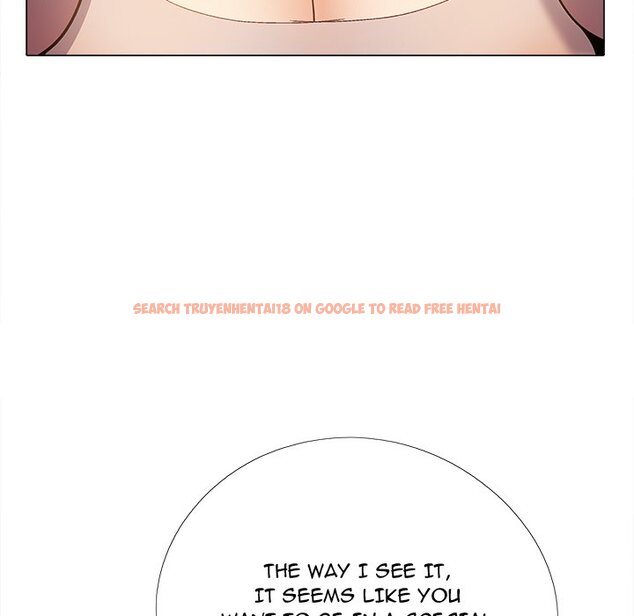 Read Hentai Image 124 003 in comic Sergeant Brynn - Chapter 31 - hentaitnt.net
