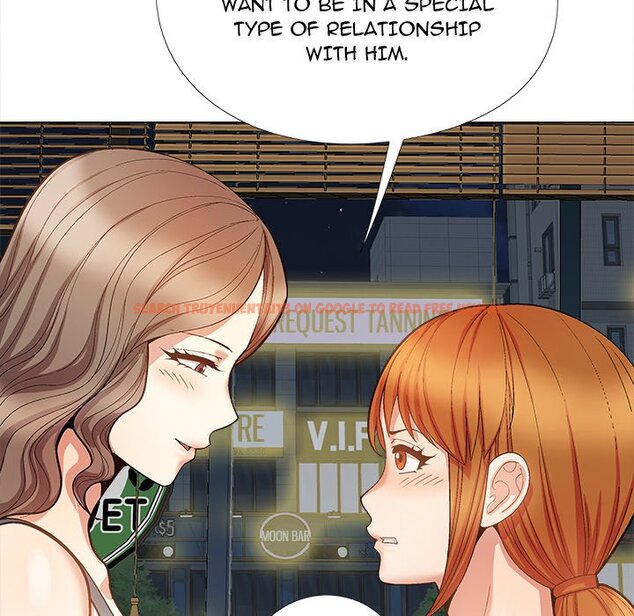 Read Hentai Image 125 003 in comic Sergeant Brynn - Chapter 31 - hentaitnt.net