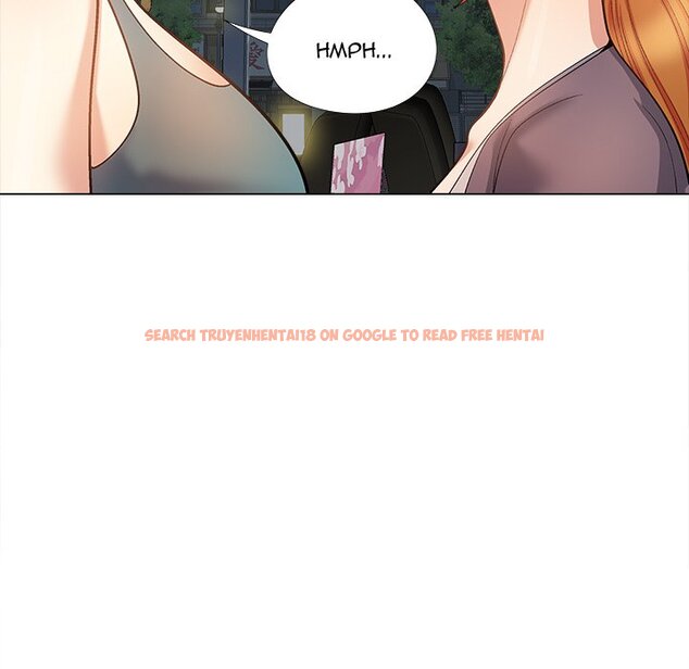 Read Hentai Image 126 003 in comic Sergeant Brynn - Chapter 31 - hentaitnt.net