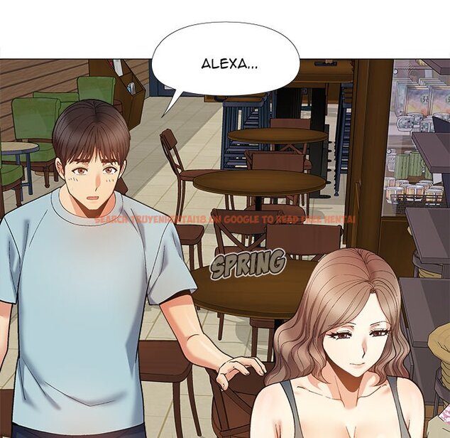Read Hentai Image 127 003 in comic Sergeant Brynn - Chapter 31 - hentaitnt.net