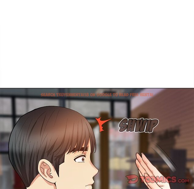 Read Hentai Image 129 003 in comic Sergeant Brynn - Chapter 31 - hentaitnt.net