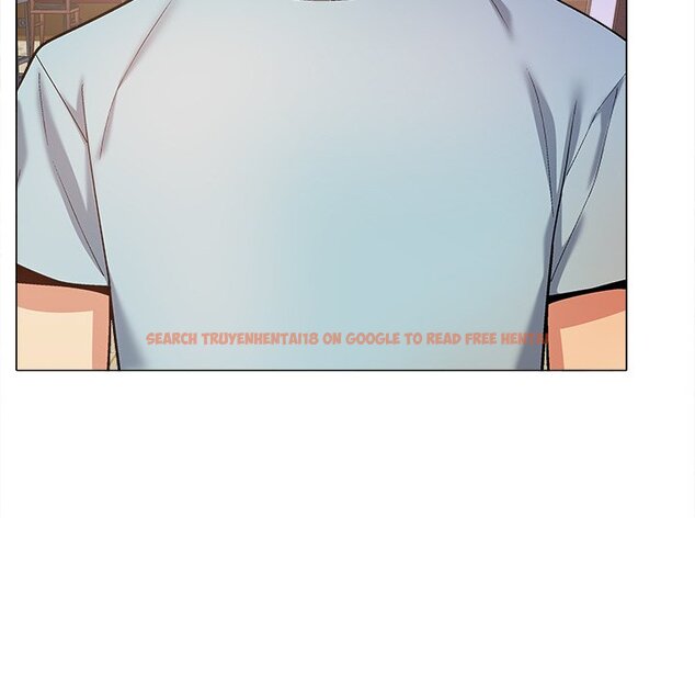 Read Hentai Image 13 994 in comic Sergeant Brynn - Chapter 31 - hentaitnt.net