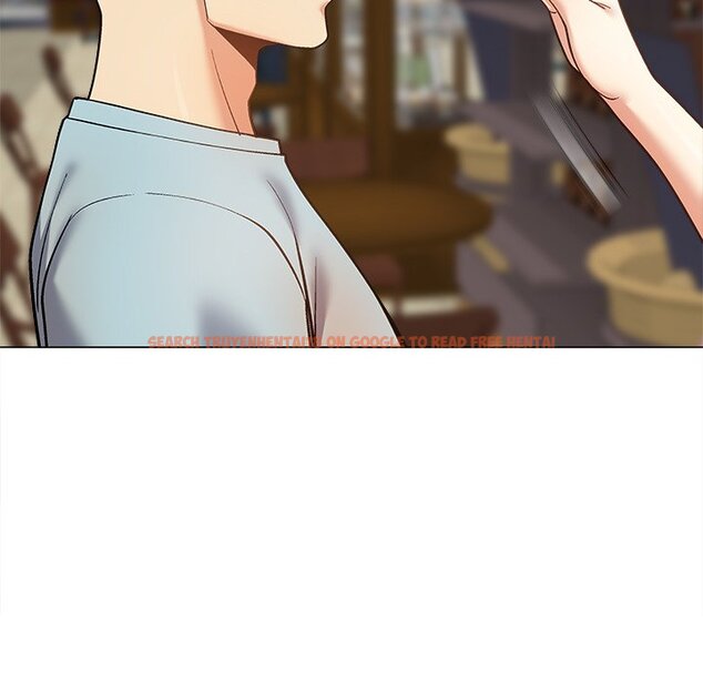 Read Hentai Image 130 003 in comic Sergeant Brynn - Chapter 31 - hentaitnt.net