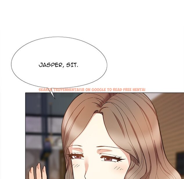 Read Hentai Image 131 003 in comic Sergeant Brynn - Chapter 31 - hentaitnt.net