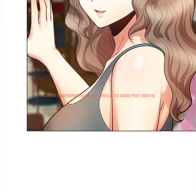 Read Hentai Image 132 003 in comic Sergeant Brynn - Chapter 31 - hentaitnt.net