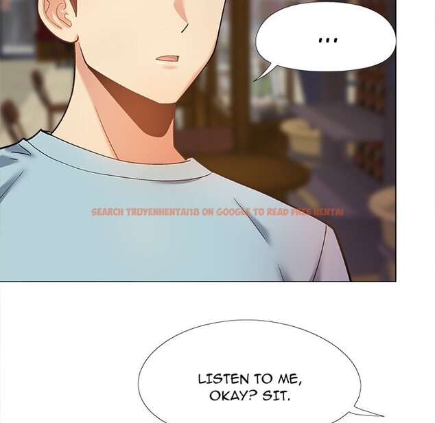 Read Hentai Image 134 003 in comic Sergeant Brynn - Chapter 31 - hentaitnt.net