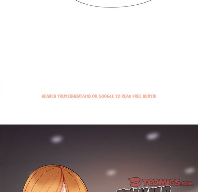Read Hentai Image 135 003 in comic Sergeant Brynn - Chapter 31 - hentaitnt.net