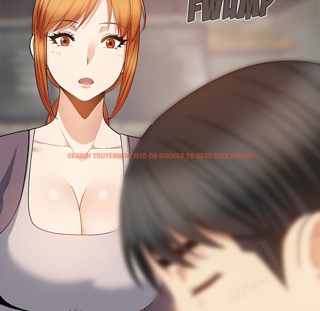 Read Hentai Image 136 003 in comic Sergeant Brynn - Chapter 31 - hentaitnt.net