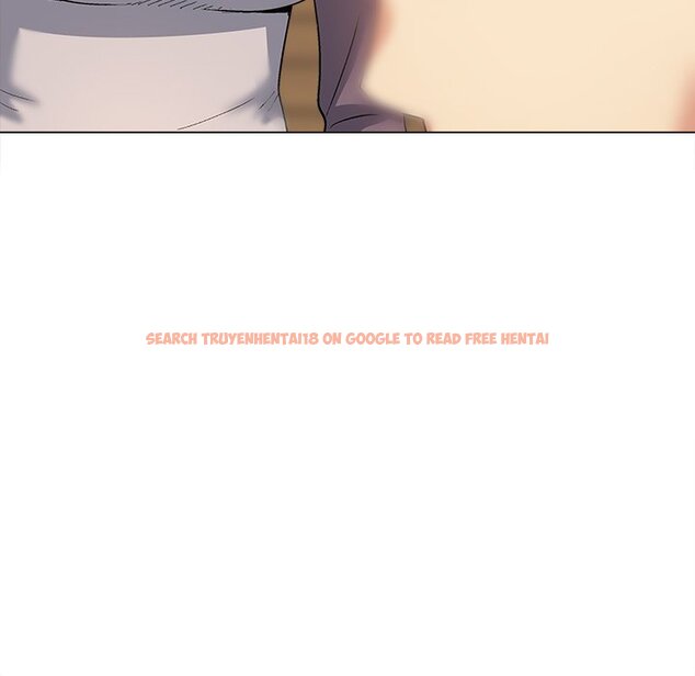 Read Hentai Image 137 003 in comic Sergeant Brynn - Chapter 31 - hentaitnt.net