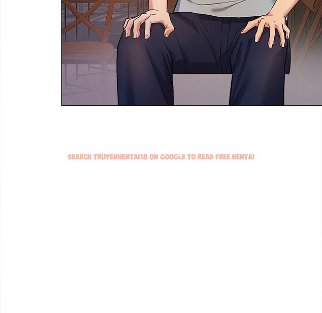 Read Hentai Image 139 003 in comic Sergeant Brynn - Chapter 31 - hentaitnt.net