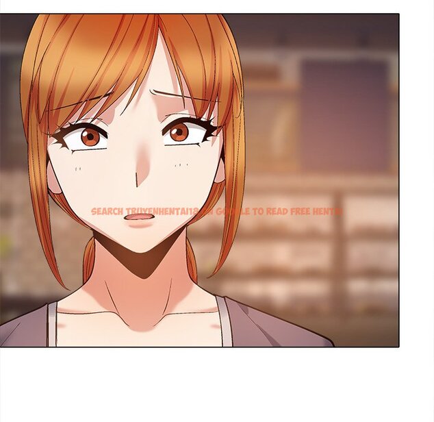 Read Hentai Image 140 003 in comic Sergeant Brynn - Chapter 31 - hentaitnt.net