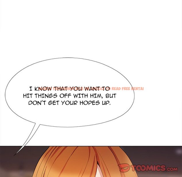 Read Hentai Image 141 003 in comic Sergeant Brynn - Chapter 31 - hentaitnt.net