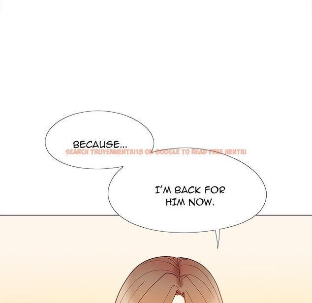 Read Hentai Image 143 003 in comic Sergeant Brynn - Chapter 31 - hentaitnt.net