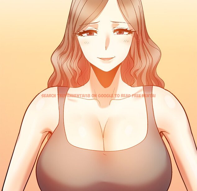 Read Hentai Image 144 003 in comic Sergeant Brynn - Chapter 31 - hentaitnt.net