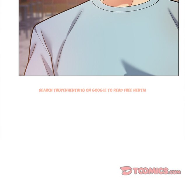 Read Hentai Image 15 994 in comic Sergeant Brynn - Chapter 31 - hentaitnt.net