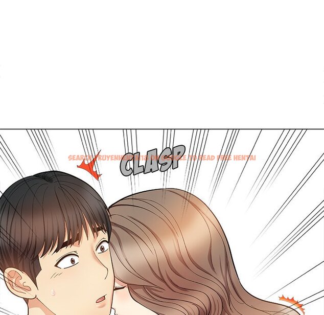 Read Hentai Image 16 994 in comic Sergeant Brynn - Chapter 31 - hentaitnt.net