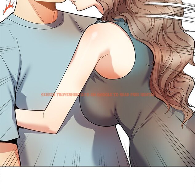 Read Hentai Image 17 994 in comic Sergeant Brynn - Chapter 31 - hentaitnt.net