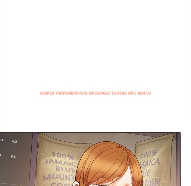 Read Hentai Image 18 994 in comic Sergeant Brynn - Chapter 31 - hentaitnt.net