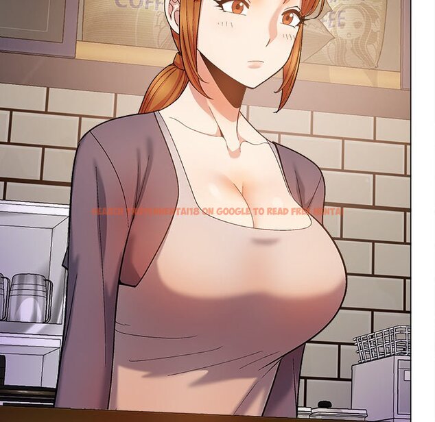 Read Hentai Image 19 994 in comic Sergeant Brynn - Chapter 31 - hentaitnt.net
