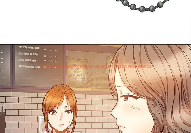 Read Hentai Image 2 994 in comic Sergeant Brynn - Chapter 31 - hentaitnt.net