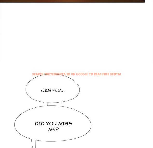 Read Hentai Image 20 994 in comic Sergeant Brynn - Chapter 31 - hentaitnt.net
