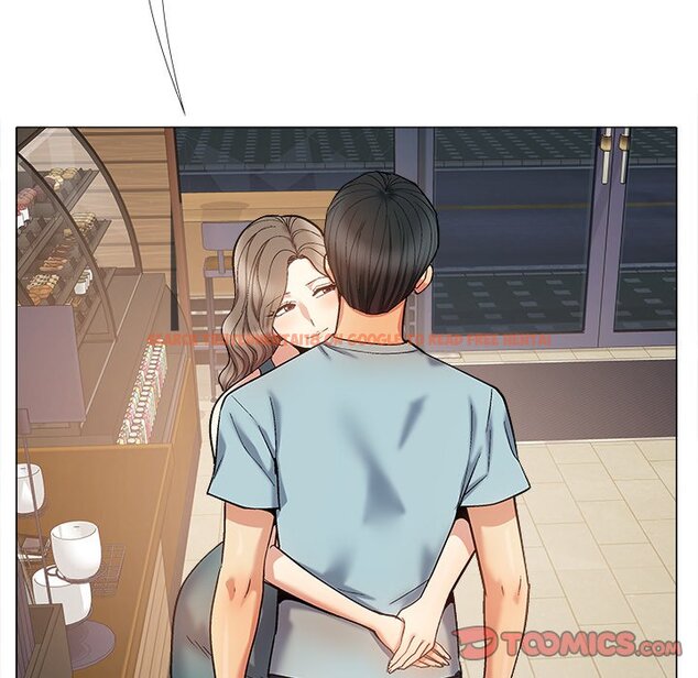 Read Hentai Image 21 994 in comic Sergeant Brynn - Chapter 31 - hentaitnt.net