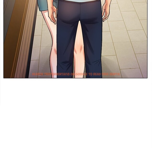 Read Hentai Image 22 994 in comic Sergeant Brynn - Chapter 31 - hentaitnt.net