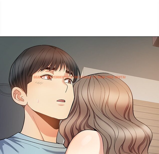 Read Hentai Image 23 994 in comic Sergeant Brynn - Chapter 31 - hentaitnt.net