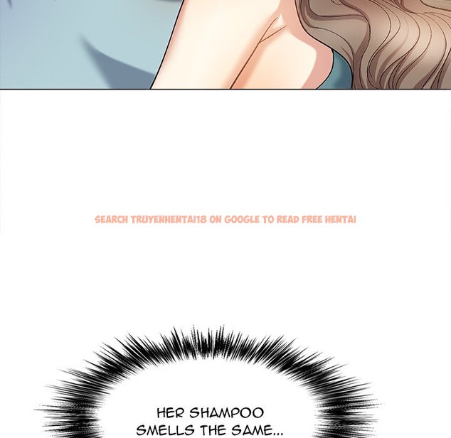 Read Hentai Image 24 994 in comic Sergeant Brynn - Chapter 31 - hentaitnt.net