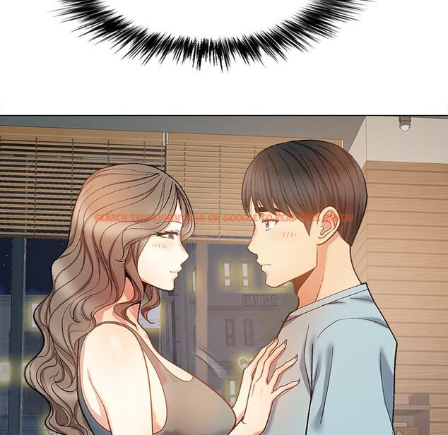 Read Hentai Image 25 994 in comic Sergeant Brynn - Chapter 31 - hentaitnt.net
