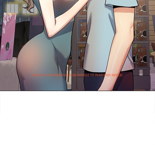 Read Hentai Image 26 994 in comic Sergeant Brynn - Chapter 31 - hentaitnt.net
