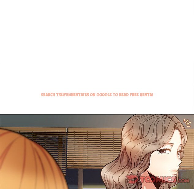 Read Hentai Image 27 994 in comic Sergeant Brynn - Chapter 31 - hentaitnt.net