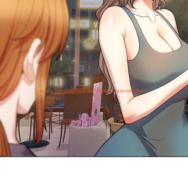 Read Hentai Image 28 994 in comic Sergeant Brynn - Chapter 31 - hentaitnt.net