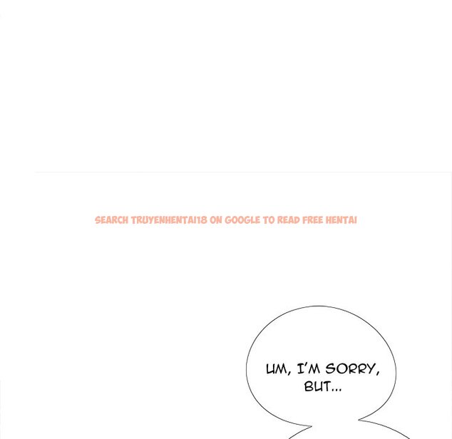 Read Hentai Image 29 994 in comic Sergeant Brynn - Chapter 31 - hentaitnt.net