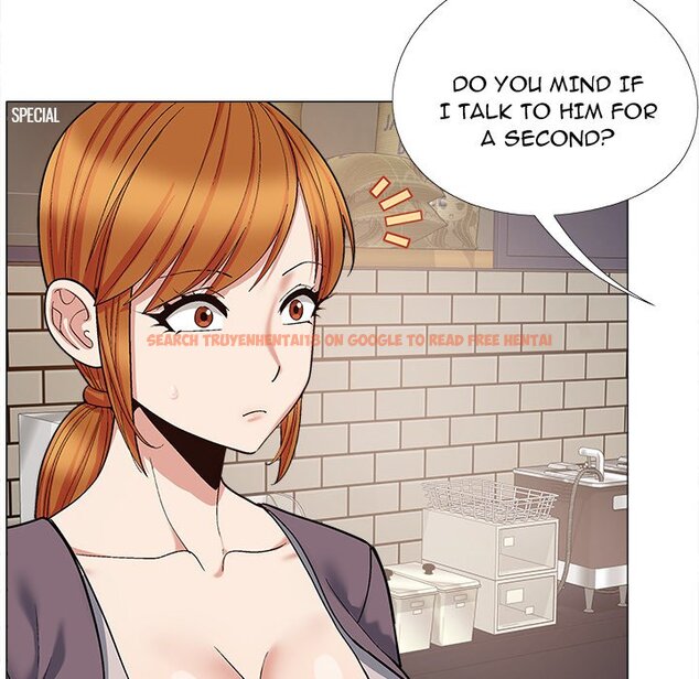Read Hentai Image 30 994 in comic Sergeant Brynn - Chapter 31 - hentaitnt.net