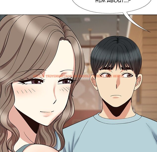 Read Hentai Image 32 994 in comic Sergeant Brynn - Chapter 31 - hentaitnt.net
