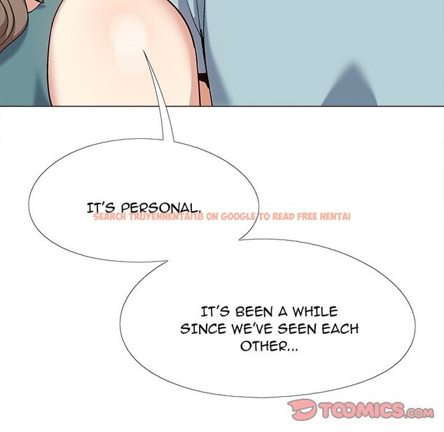 Read Hentai Image 33 994 in comic Sergeant Brynn - Chapter 31 - hentaitnt.net