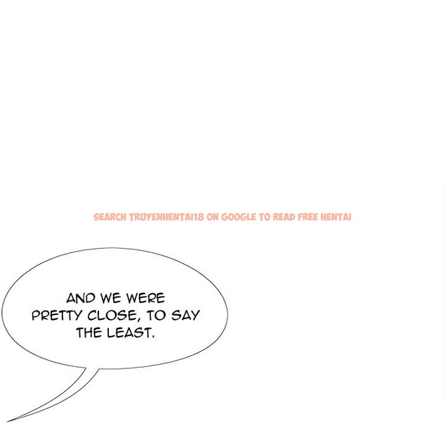Read Hentai Image 34 994 in comic Sergeant Brynn - Chapter 31 - hentaitnt.net