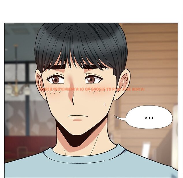 Read Hentai Image 35 994 in comic Sergeant Brynn - Chapter 31 - hentaitnt.net