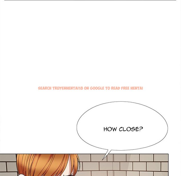 Read Hentai Image 36 994 in comic Sergeant Brynn - Chapter 31 - hentaitnt.net
