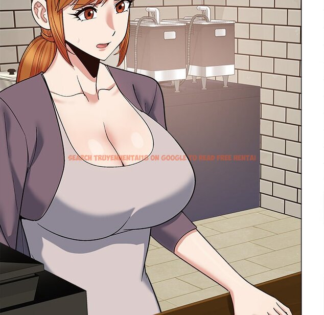 Read Hentai Image 37 994 in comic Sergeant Brynn - Chapter 31 - hentaitnt.net